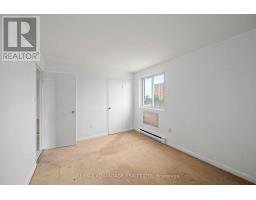 602 - 1100 JALNA BOULEVARD - 17