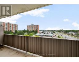 602 - 1100 JALNA BOULEVARD - 18