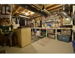 60 SNOWY OWL TRAIL - 37