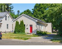 121 MOUNT PLEASANT AVENUE - 1
