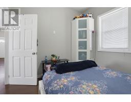 121 MOUNT PLEASANT AVENUE - 15