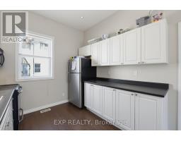 121 MOUNT PLEASANT AVENUE - 20