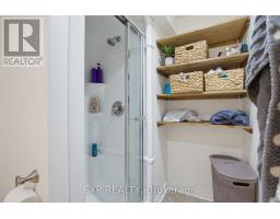 121 MOUNT PLEASANT AVENUE - 36
