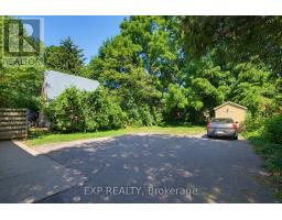 121 MOUNT PLEASANT AVENUE - 38
