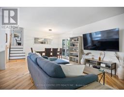 684 MACYOUNG DRIVE - 10