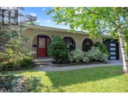 684 MACYOUNG DRIVE - 2
