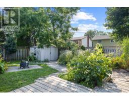 684 MACYOUNG DRIVE - 26