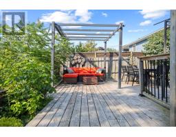 684 MACYOUNG DRIVE - 27