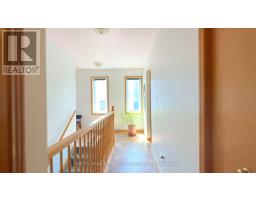 4217 BLUEPOINT DRIVE - 19