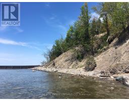 4217 BLUEPOINT DRIVE - 38