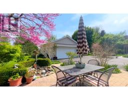4217 BLUEPOINT DRIVE - 4
