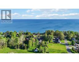 4217 BLUEPOINT DRIVE - 5