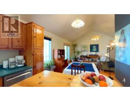 4217 BLUEPOINT DRIVE - 7