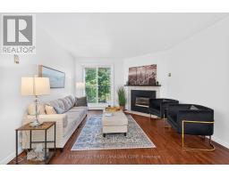 92 - 144 CONWAY DRIVE - 13