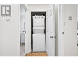 92 - 144 CONWAY DRIVE - 17