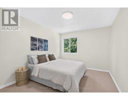 92 - 144 CONWAY DRIVE - 18