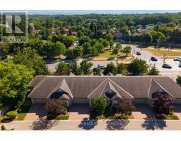 3 - 1574 RICHMOND STREET - 1