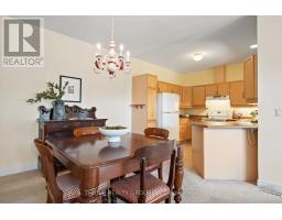 3 - 1574 RICHMOND STREET - 11