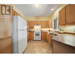 3 - 1574 RICHMOND STREET - 12