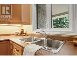3 - 1574 RICHMOND STREET - 13