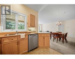 3 - 1574 RICHMOND STREET - 14