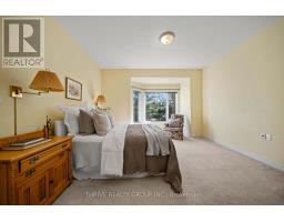 3 - 1574 RICHMOND STREET - 15