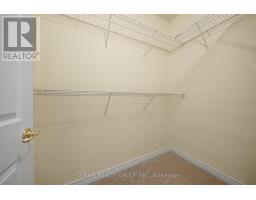 3 - 1574 RICHMOND STREET - 18