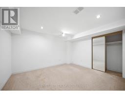 3 - 1574 RICHMOND STREET - 31