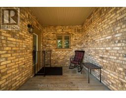 3 - 1574 RICHMOND STREET - 39