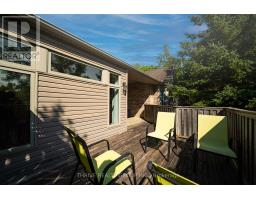3 - 1574 RICHMOND STREET - 41