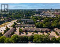 3 - 1574 RICHMOND STREET - 42