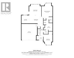 3 - 1574 RICHMOND STREET - 44