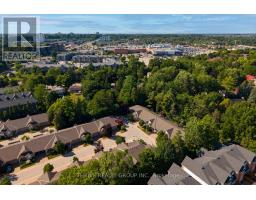 3 - 1574 RICHMOND STREET - 6