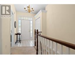 3 - 1574 RICHMOND STREET - 7