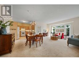 3 - 1574 RICHMOND STREET - 8