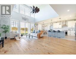 11786 PARSON ROAD - 12