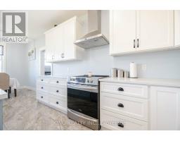 11786 PARSON ROAD - 14