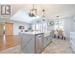 11786 PARSON ROAD - 15