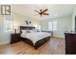 11786 PARSON ROAD - 17
