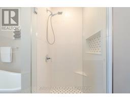 11786 PARSON ROAD - 20