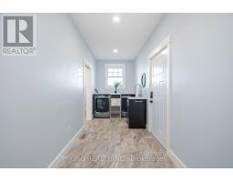 11786 PARSON ROAD - 23