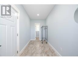 11786 PARSON ROAD - 24