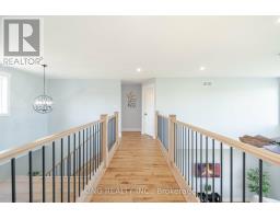 11786 PARSON ROAD - 25