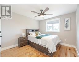 11786 PARSON ROAD - 28