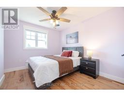 11786 PARSON ROAD - 29