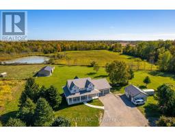 11786 PARSON ROAD - 3