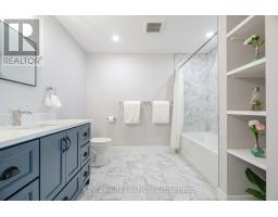 11786 PARSON ROAD - 31