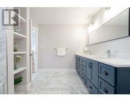 11786 PARSON ROAD - 32