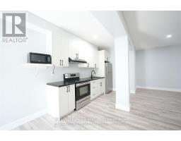 11786 PARSON ROAD - 34