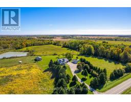 11786 PARSON ROAD - 47